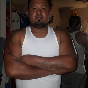 Meet your Posher, Alexander